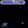 [SDG99b] 2-246