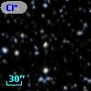 Cl* NGC 7092   PLAT    7684
