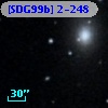 [SDG99b] 2-248