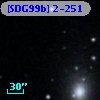 [SDG99b] 2-251