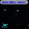[DAL2002] 18632