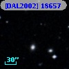 [DAL2002] 18657