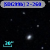 [SDG99b] 2-260