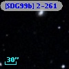 [SDG99b] 2-261