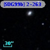 [SDG99b] 2-263