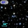 Cl* NGC 7092   PLAT    7686