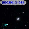 [SDG99b] 2-268