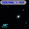 [SDG99b] 2-269