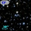 Cl* NGC 7092   PLAT    7691