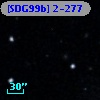 [SDG99b] 2-277