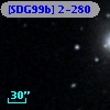 [SDG99b] 2-280