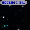 [SDG99b] 2-281