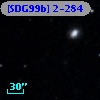 [SDG99b] 2-284
