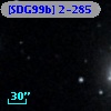 [SDG99b] 2-285