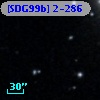 [SDG99b] 2-286