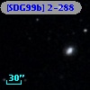 [SDG99b] 2-288