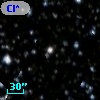 Cl* NGC 7092   PLAT    7692