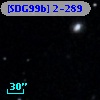 [SDG99b] 2-289
