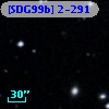 [SDG99b] 2-291