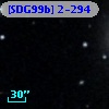 [SDG99b] 2-294