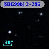 [SDG99b] 2-295