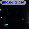 [SDG99b] 2-296