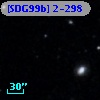 [SDG99b] 2-298