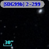 [SDG99b] 2-299