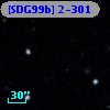 [SDG99b] 2-301