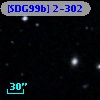 [SDG99b] 2-302