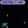 [SDG99b] 2-305
