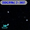 [SDG99b] 2-307