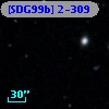 [SDG99b] 2-309