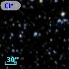 Cl* NGC 7092   PLAT    7713