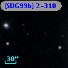 [SDG99b] 2-310