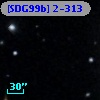 [SDG99b] 2-313