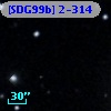 [SDG99b] 2-314