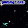 [SDG99b] 2-315