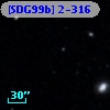 [SDG99b] 2-316