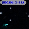 [SDG99b] 2-319
