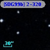[SDG99b] 2-320