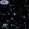 Cl* NGC 7092   PLAT    7726