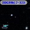 [SDG99b] 2-323