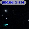 [SDG99b] 2-324