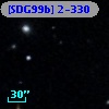 [SDG99b] 2-330