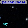 [DAL2002] 20014