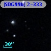 [SDG99b] 2-333