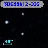 [SDG99b] 2-335
