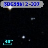 [SDG99b] 2-337