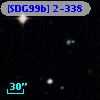 [SDG99b] 2-338